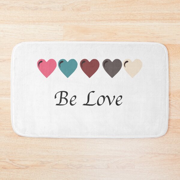 Item preview, Women T-Shirts Be love Shirt Cute Graphic Blessed Shirt Short Sleeve Tees Funny Inspirational Teacher T-Shirt Tops  designed and sold by marvancatquotes.