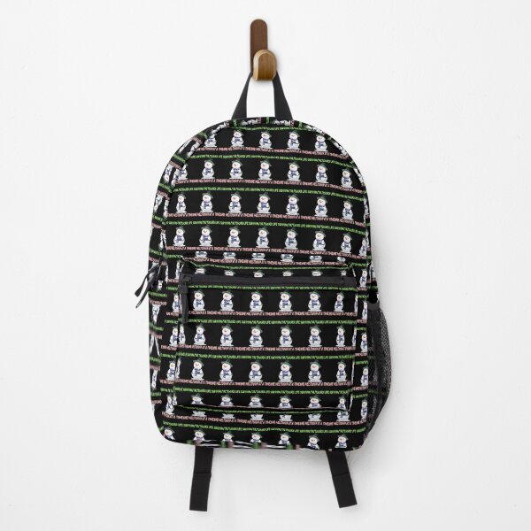 Item preview, Surviving The Teacher Life One Meltdown At A Time designed and sold by MrMedy.