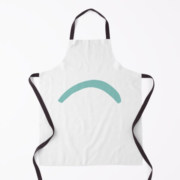 Item preview, Rainbow designed and sold by Paper-White.