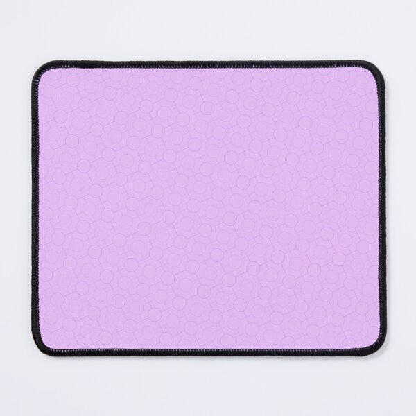 Item preview, Adjointed Circles in Pastel Hues designed and sold by 2teesme.