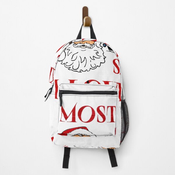 Item preview, MOST LIKELY TO SAY I LOVE YOU designed and sold by ishopping ★★★★★.