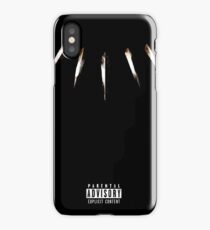 coque iphone 8 plus wakanda coque iphone 8 plus wakanda