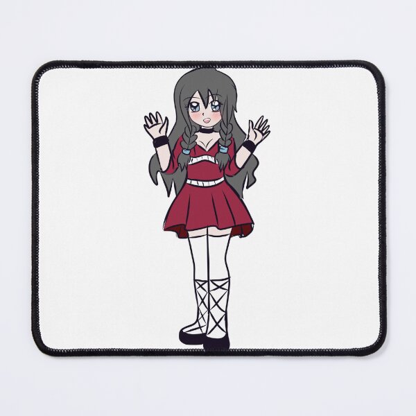 Item preview, you won designed and sold by DarkPrincessGb.