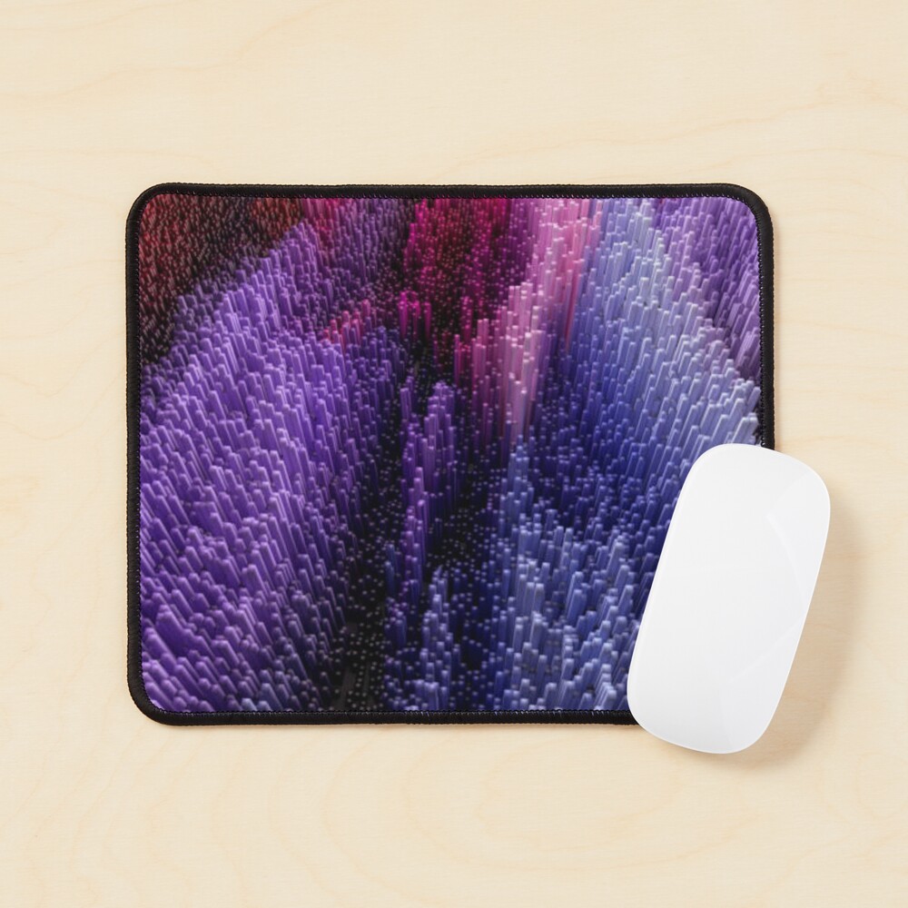 Item preview, Mouse Pad designed and sold by MTShoppingLine.