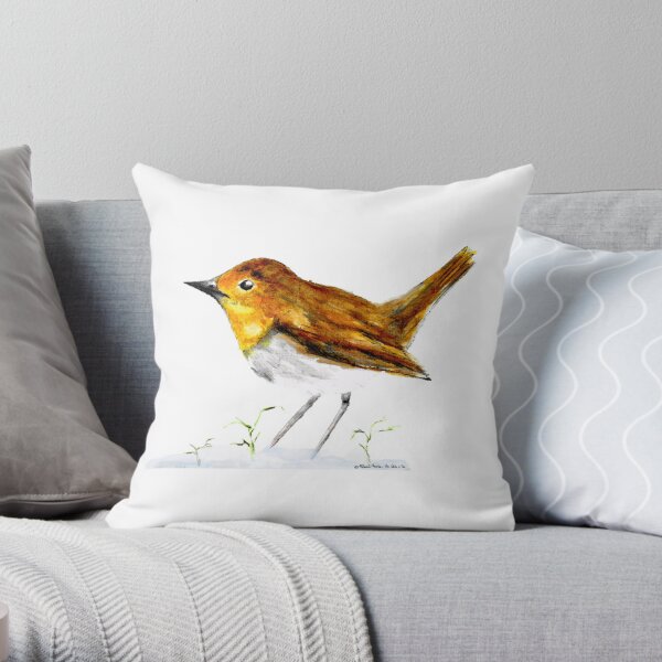 https://ih1.redbubble.net/image.5368075555.2425/throwpillow,small,600x-bg,f8f8f8-c,0,120,600,600.u1.jpg