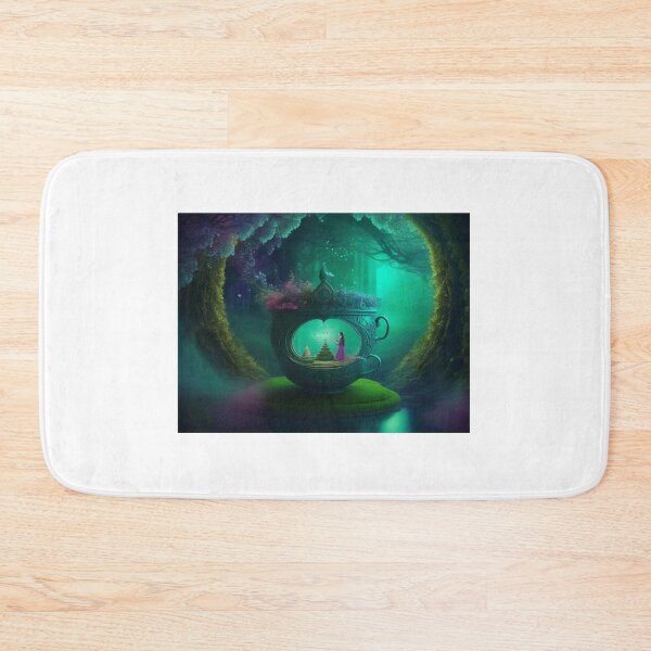 Item preview, Illusion or truth? designed and sold by KilianSzmid.