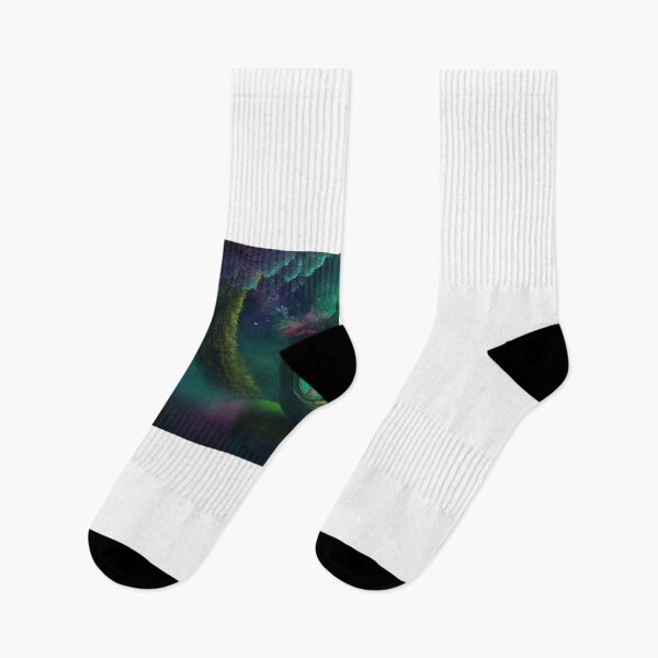 Item preview, Illusion or truth? designed and sold by KilianSzmid.