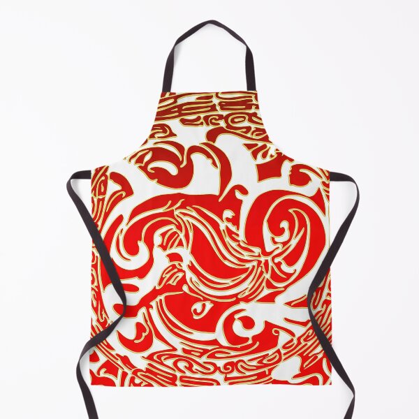 Item preview, Celtic 2 designed and sold by boogeyman.