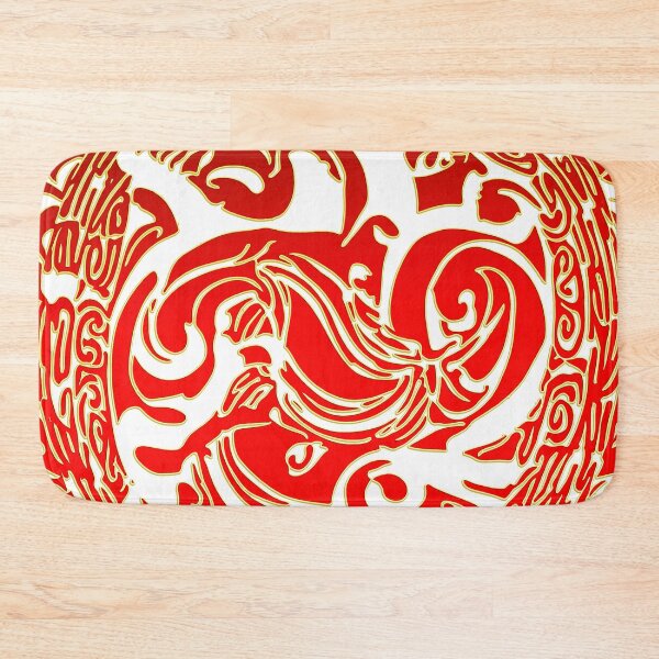 Item preview, Celtic 2 designed and sold by boogeyman.
