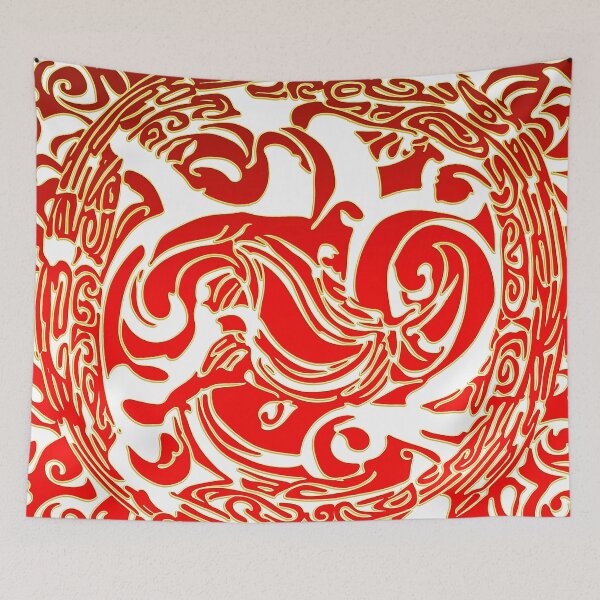 Item preview, Celtic 2 designed and sold by boogeyman.