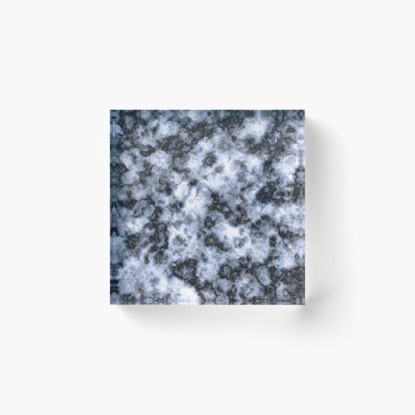 Item preview, Marble Trending Texture  designed and sold by RoyalSunGate.