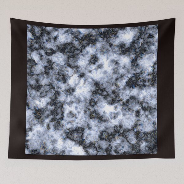 Item preview, Marble Trending Texture  designed and sold by RoyalSunGate.