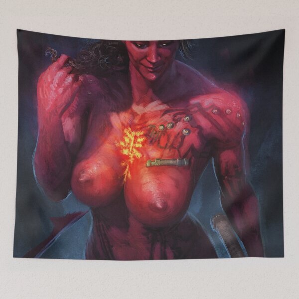 Item preview, Mommy designed and sold by Anatofinnstark.