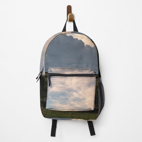 Item preview, Early morning cloudscape in the Cotswolds designed and sold by Cotswolds Photographer.
