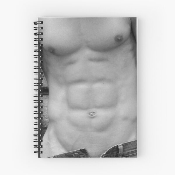 Item preview, The new model  designed and sold by mark ashkenazi.