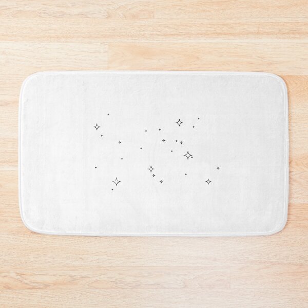 Item preview, Christmas Stars designed and sold by mejaldesigns.
