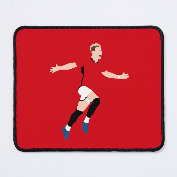 Item preview, Scott McTominay - United designed and sold by Rhys40.