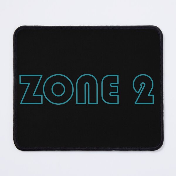 Item preview, ZONE 2 designed and sold by bonk-cycling.