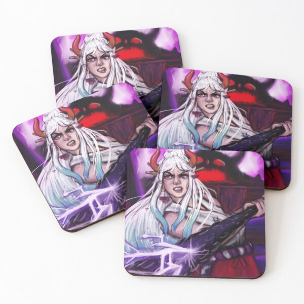 Item preview, Yamato designed and sold by blanclemur.