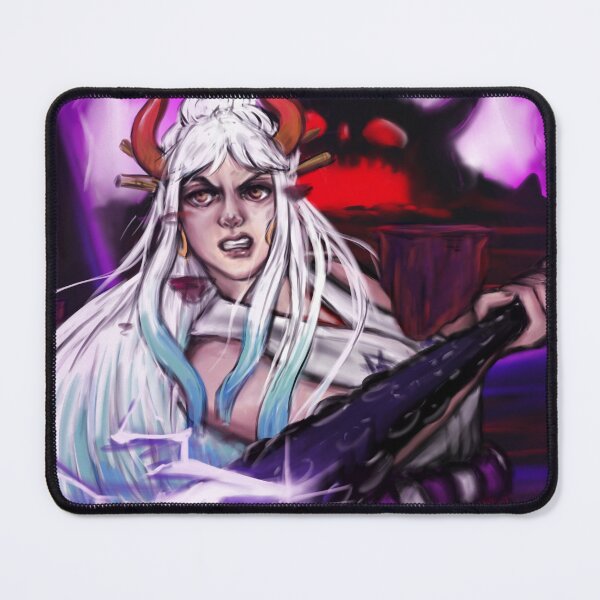 Item preview, Yamato designed and sold by blanclemur.