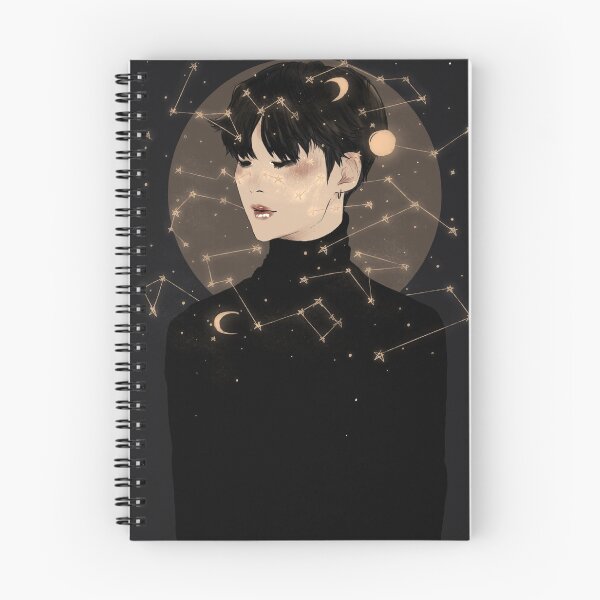 Item preview, suga. designed and sold by wimuu.
