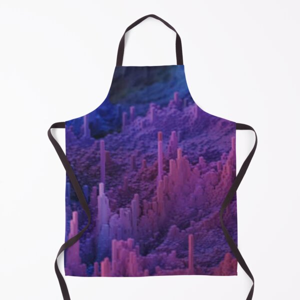 Item preview, Abstract space 3D geometric mountain landscape in a beautiful pink-purple palette. Futuristic bright low poly background for covers, presentations and advertisements. Audio electronic tracks designed and sold by MTShoppingLine.