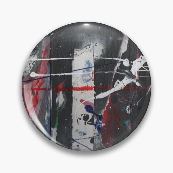 Item preview, SERMO CUM HOC(C2023) designed and sold by Paul Romanowski.