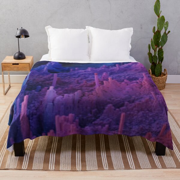 Item preview, Abstract space 3D geometric mountain landscape in a beautiful pink-purple palette. Futuristic bright low poly background for covers, presentations and advertisements. Audio electronic tracks designed and sold by MTShoppingLine.