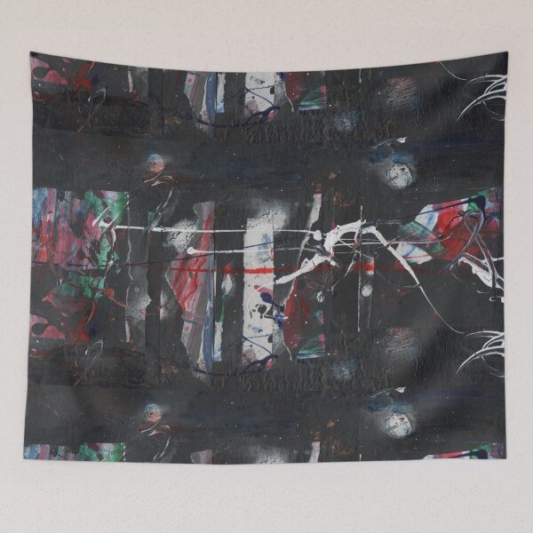 Item preview, SERMO CUM HOC(C2023) designed and sold by Paul Romanowski.