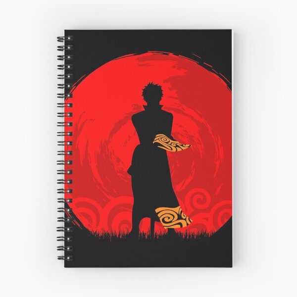 Item preview, Gin samurai designed and sold by HEARTBEATS.