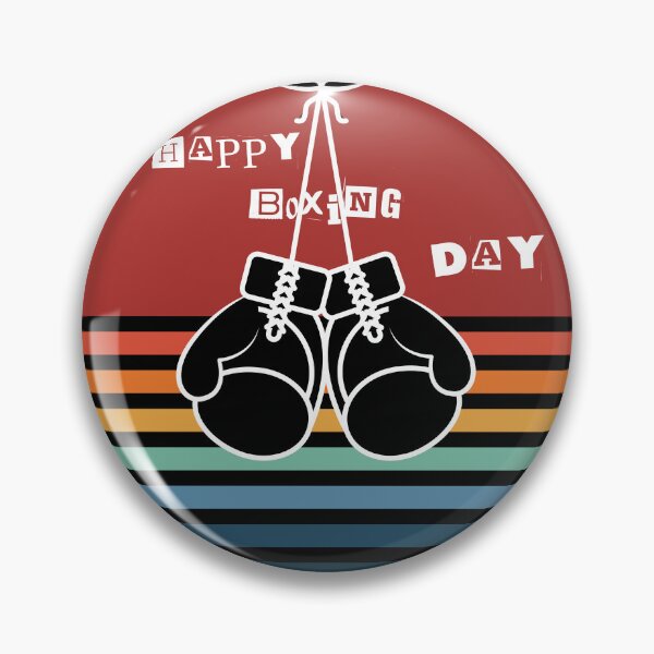 Item preview, Happy boxing  designed and sold by FLOWER--ART.