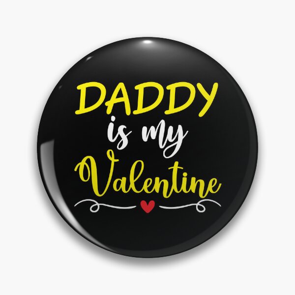 Item preview, Father’s Day designed and sold by ROKANDESIGNART.