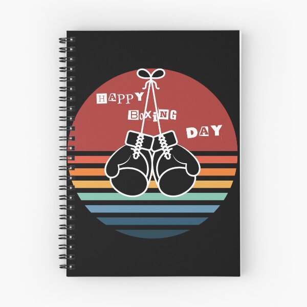 Item preview, Happy boxing  designed and sold by FLOWER--ART.