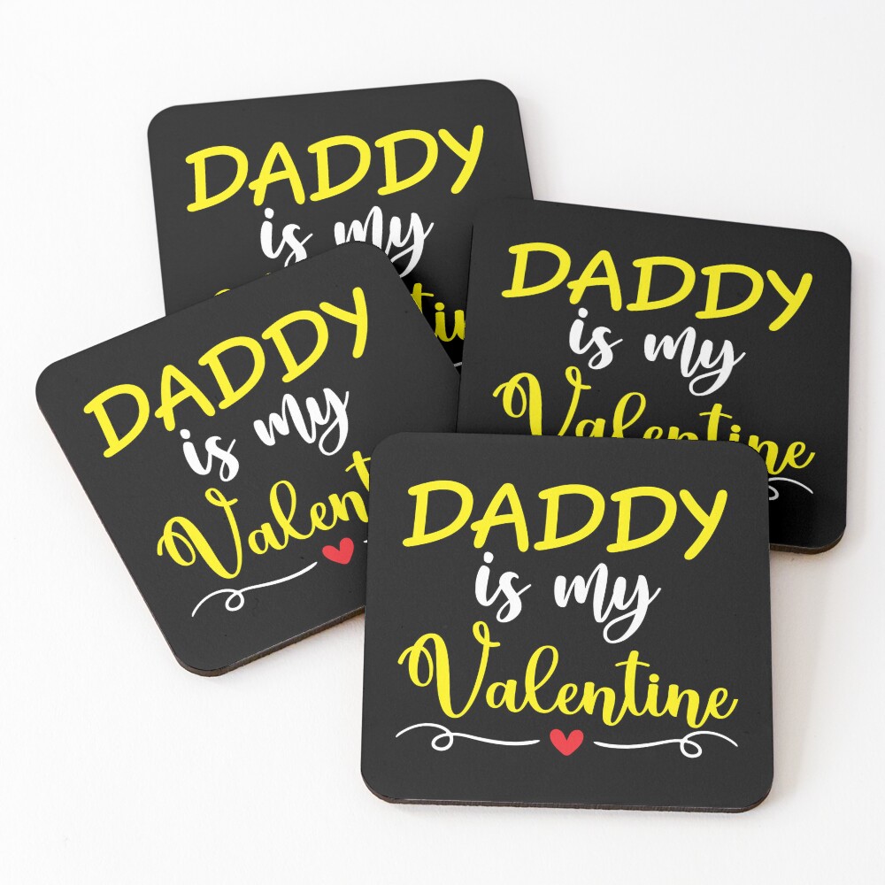 Item preview, Coasters (Set of 4) designed and sold by ROKANDESIGNART.