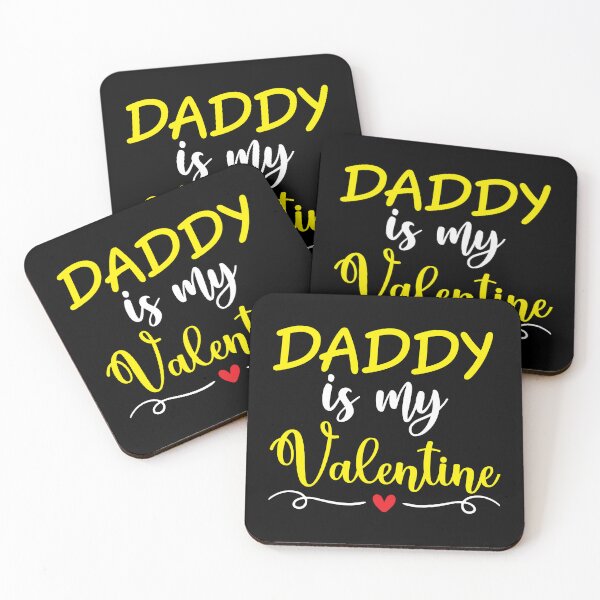 Item preview, Father’s Day designed and sold by ROKANDESIGNART.