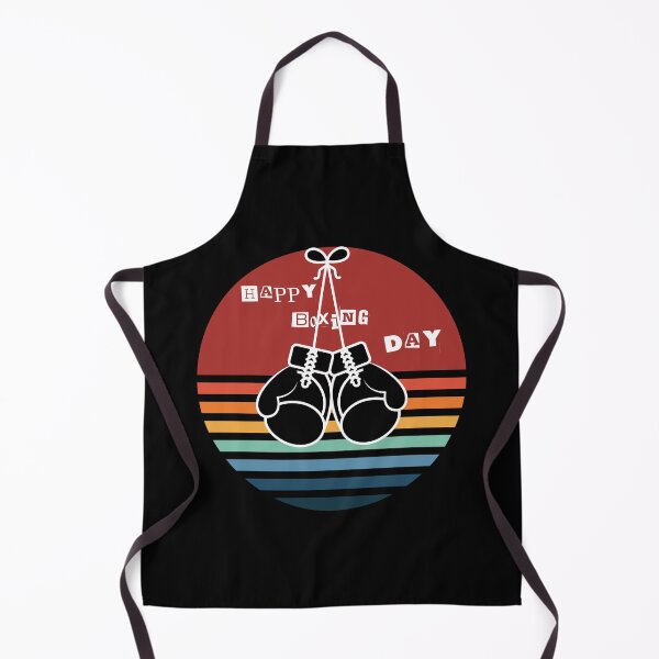 Item preview, Happy boxing designed and sold by FLOWER--ART.