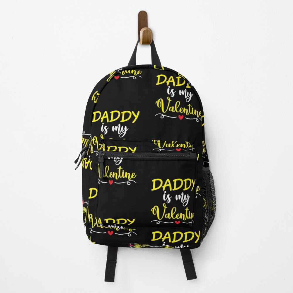 Item preview, Backpack designed and sold by ROKANDESIGNART.