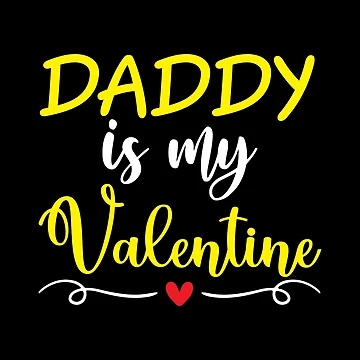 Artwork thumbnail, Father’s Day by ROKANDESIGNART