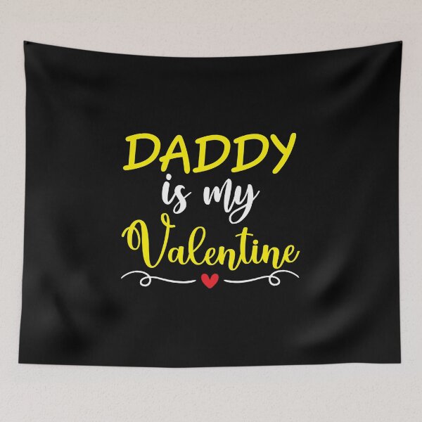 Item preview, Father’s Day designed and sold by ROKANDESIGNART.