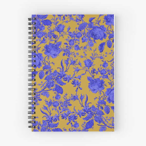 Item preview,  CORNFLOWER ROSES ON THE BACKGROUND OF A GOLDEN NIGHT designed and sold by BorczVisuals.