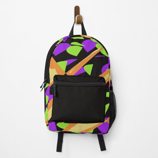 Item preview, The diverse and beautiful colors of nature designed and sold by TEARSOFROSE.
