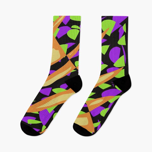 Item preview, The diverse and beautiful colors of nature designed and sold by TEARSOFROSE.