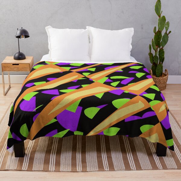 Item preview, The diverse and beautiful colors of nature designed and sold by TEARSOFROSE.