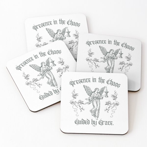 Item preview, Trauma Nurse, Angels & Christianity  designed and sold by AryaSubramanian.