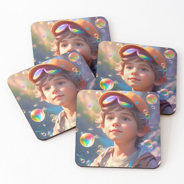Item preview, Innocence designed and sold by Yngo Gutmann.