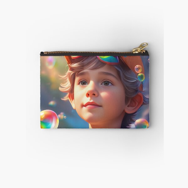 Item preview, Innocence designed and sold by Yngo Gutmann.