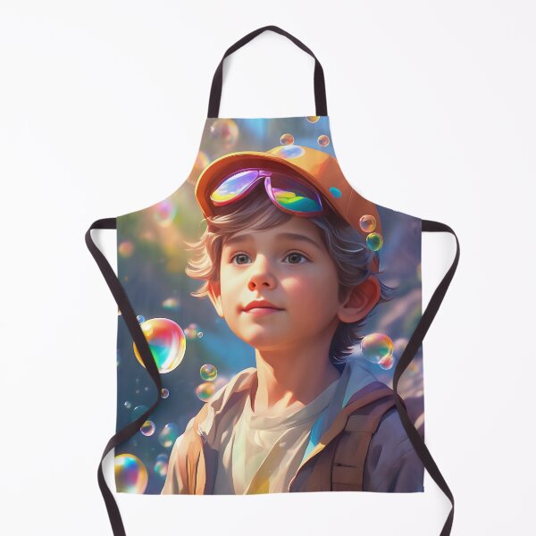 Item preview, Innocence designed and sold by Yngo Gutmann.