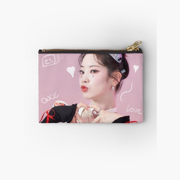 Item preview, Twice Dahyun designed and sold by angel-00.