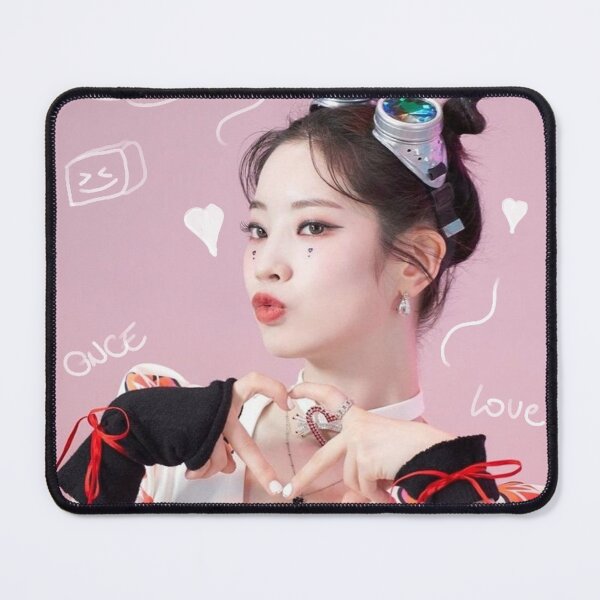 Item preview, Twice Dahyun designed and sold by angel-00.