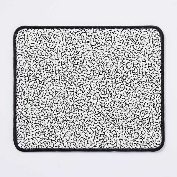 Item preview, Geoprints 36 pattern designed and sold by prntsystm.